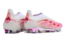 Adidas 25 Predator Elite LL Field