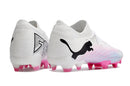 Puma Future 7 FTR FG - Rosa