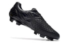 Mizuno Wave Ignitus Japan football boot Field BLACK