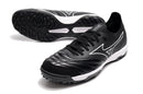 Mizuno Morelia Neo III β – Society Edition Black
