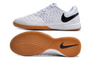 Nike Lunar Gato II Futsal - Branco
