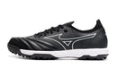 Mizuno Morelia Neo III β – Society Edition Black
