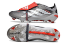 Adidas Predator ACCURACY Elite FG
