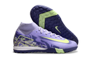 Nike Air Zoom Mercurial Elite Vapor Superfly TF- Kids