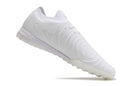 Nike Phantom GX II Elite Society White