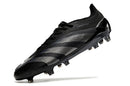 Adidas Predator Elite FG BLACK