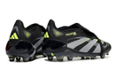Adidas Predator ACCURACY Elite FG