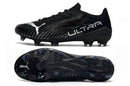 Puma ultra 13 city Campo