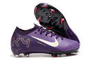 Nike Air Zoom Mercurial Elite Vapor FG Mbappé - Kids
