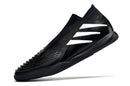 Adidas Predator Edge.1 – Futsal Edition (Indoor)