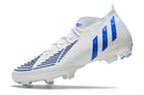 Adidas Predator Edge .1 Low – Firm Ground Edition