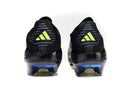 Adidas F50 Elite Laceless FG Firm Ground Soccer Cleats 2025