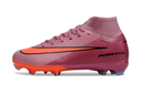 Nike Air Zoom Mercurial Elite Vapor Superfly FG - Kids