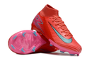 Nike Air Zoom Mercurial Elite Vapor FG Superfly - Kids