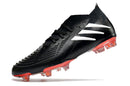 Adidas Predator Edge .1 Low – Firm Ground Edition