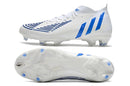 Adidas Predator Edge .1 Low – Firm Ground Edition