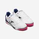 Chuteira Joma Top Flex Rebound Ic Futsal