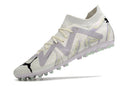 Puma Future Z AG Society White