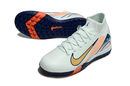 Nike Air Zoom Mercurial Elite Vapor Superfly TF - Kids