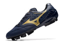 Mizuno Wave Ignitus Japan football boot Field