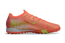 Nike Air Zoom Mercurial Vapor XVI Elite TF