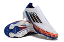 Adidas F50 Elite Laceless TF