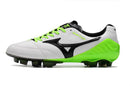 Mizuno Wave Ignitus Japan football boot Field