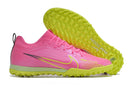 Nike Air Zoom Mercurial Vapor XV Pro Society Luminous-pack