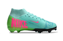 Nike Air Zoom Mercurial Elite Vapor Superfly FG- Kids