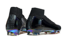Nike Air Zoom Mercurial Vapor XVI Elite FG Speed Cosmic
