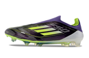 Adidas F50 Elite Fast Reborn FG