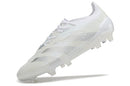 Adidas Predator Elite FG – Field Edition WHITE