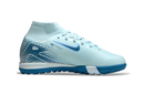Nike Air Zoom Mercurial Elite Vapor Superfly TF- Kids