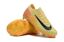 Nike Air Zoom Mercurial Elite Vapor FG- Kids