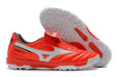 Mizuno Morelia II Sala Classic – Society Edition Red