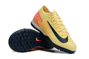 Nike Air Zoom Mercurial Elite Vapor TF- Kids
