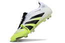 Adidas Predator Elite Radiant Blaze