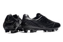 Mizuno Wave Ignitus Japan football boot Field BLACK