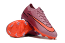 Nike Air Zoom Mercurial Elite Vapor FG - Kids