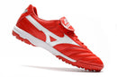 Mizuno Morelia II Sala Classic – Society Edition Red