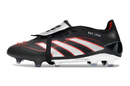 Adidas Predator ACCURACY Elite FG