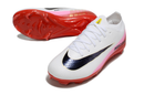 Nike Air Zoom Mercurial Elite Vapor FG - Kids