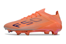 Adidas F50 Elite Laceless FG