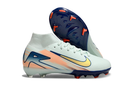 Nike Air Zoom Mercurial Elite Vapor Superfly FG - Kids