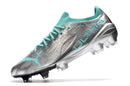 Puma ultra 13 city Campo