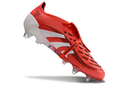 Adidas 25 Predator Elite Tongue