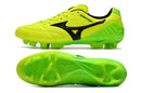 Mizuno Wave Ignitus Japan football boot Field
