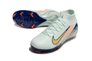 Nike Air Zoom Mercurial Elite Vapor Superfly FG - Kids