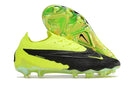 Nike Phantom GX Low Elite FG
