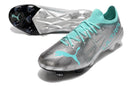 Puma ultra 13 city Campo